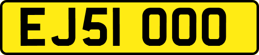 EJ51OOO