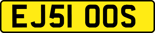 EJ51OOS