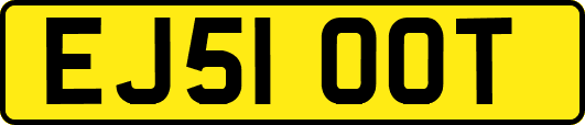 EJ51OOT