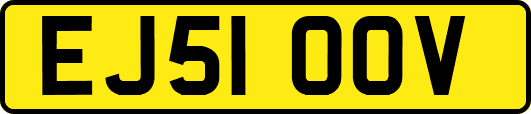 EJ51OOV