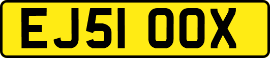 EJ51OOX