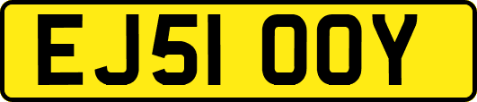 EJ51OOY