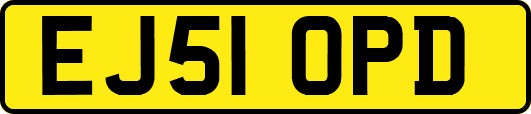 EJ51OPD