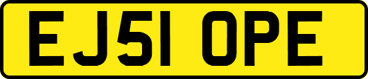 EJ51OPE