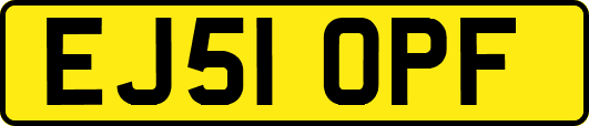 EJ51OPF