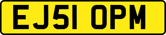 EJ51OPM