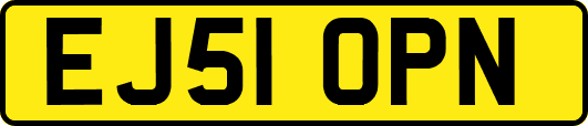 EJ51OPN