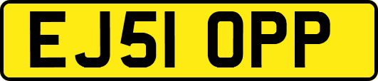 EJ51OPP