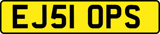 EJ51OPS