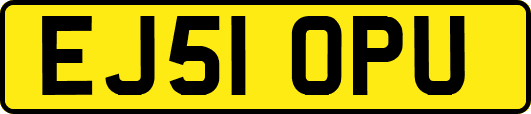 EJ51OPU