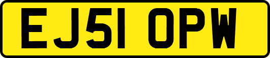 EJ51OPW