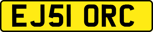 EJ51ORC