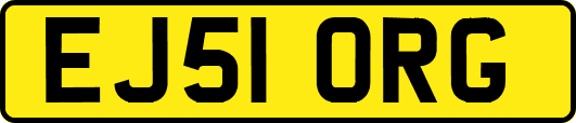 EJ51ORG