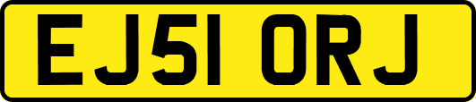 EJ51ORJ