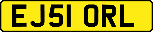 EJ51ORL