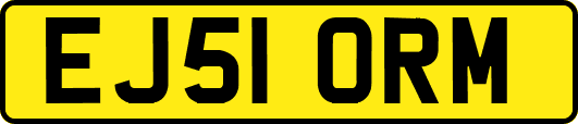 EJ51ORM