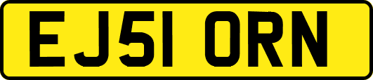 EJ51ORN