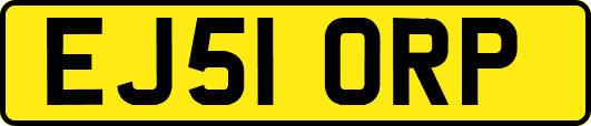 EJ51ORP