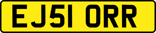 EJ51ORR