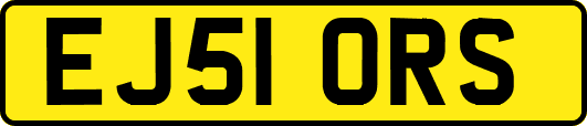 EJ51ORS