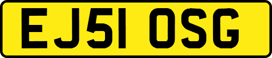 EJ51OSG