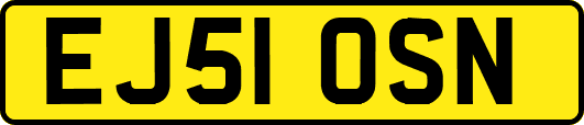 EJ51OSN