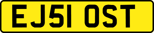 EJ51OST