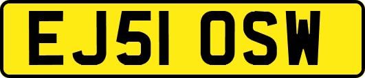 EJ51OSW