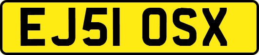 EJ51OSX