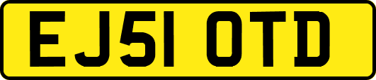 EJ51OTD