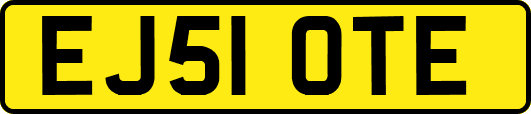 EJ51OTE