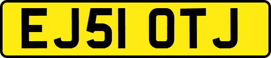 EJ51OTJ