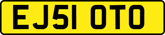 EJ51OTO