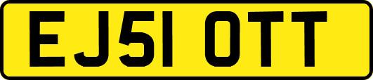 EJ51OTT