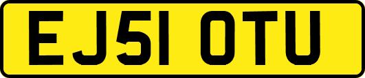 EJ51OTU