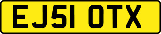 EJ51OTX