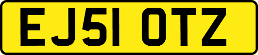 EJ51OTZ