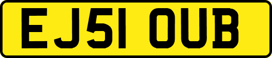 EJ51OUB