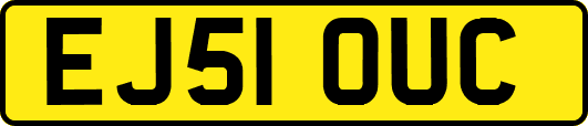 EJ51OUC