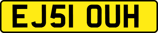 EJ51OUH