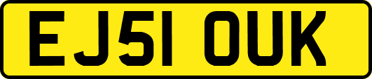 EJ51OUK