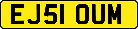 EJ51OUM