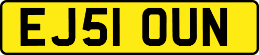 EJ51OUN