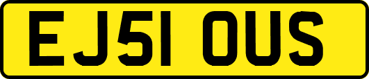 EJ51OUS