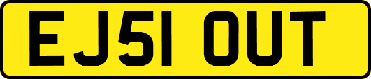 EJ51OUT