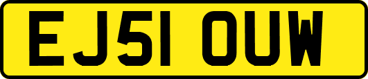 EJ51OUW