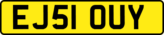 EJ51OUY