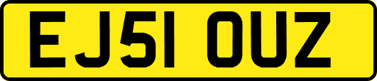 EJ51OUZ