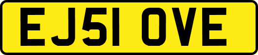 EJ51OVE