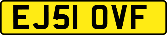 EJ51OVF